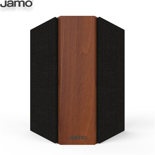 Loa JAMO C9 SUR II 4